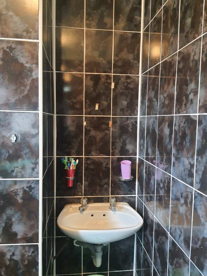 3 Bedroom Property for Sale in Rowallan Park Eastern Cape